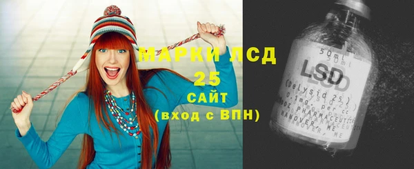 крисы Краснослободск